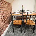 Bradford Serviced Apartments